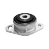Super Marine 876596 843323 Rubber Block for Volvo Penta Engines