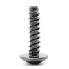 LG Screws for LG 65UP7000PUA.AUSQ (65UP7000PUA) TV Stand / Legs