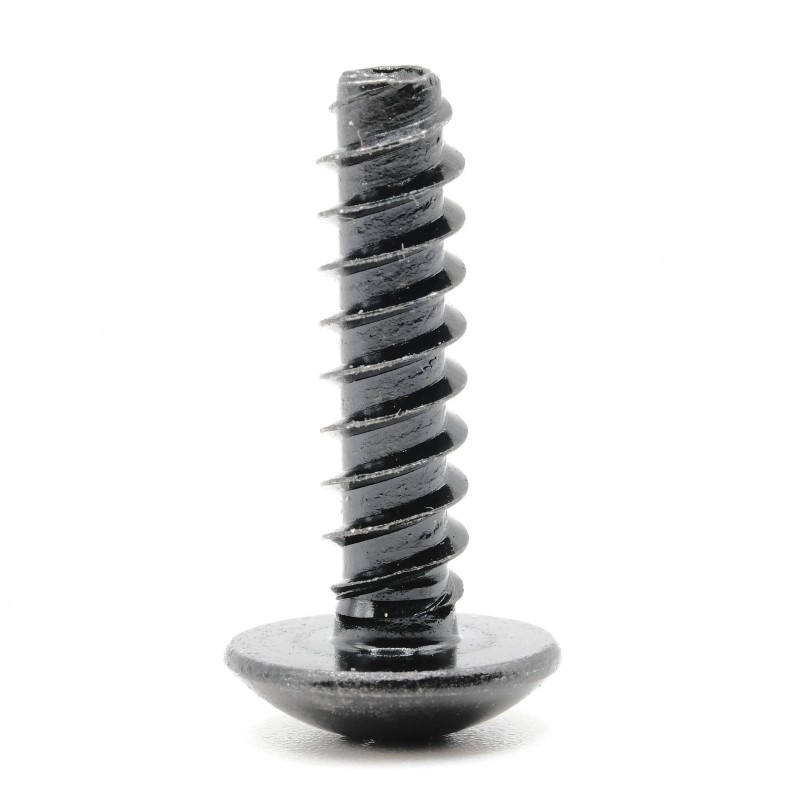 LG Screws for LG 65UP7000PUA.AUSQ (65UP7000PUA) TV Stand / Legs