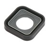 Action Camera Replacement Lens HD UV Protection Lens for Hero
