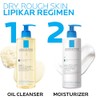 La Roche-Posay Loción Lipikar Urea 10% Hidrata y repone los