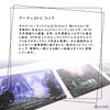 Oracle of Hidden Worlds Oracle Card