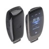 Asixxsix Smart Remote Car Key, Universal TK900 LCD Key Keyless
