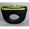 Sky Mounti Bicycle Inclinometer