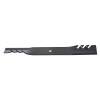 Oregon 6PK Oregon G3 Gator Blade for 61" Ferris IS2000Z