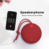 DiamondBoxx 10TWS- Portable and Waterproof Bluetooth Speaker with Big Sound