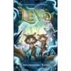Levo - Der magische Nebel: Eine faszinierende Lesereise für umweltbewusste