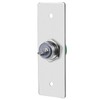 Push to Exit Button for Door Access Control Big Press