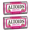 Mints Variety Pack, 1.2 Ounce Each (6 Pack, 7.2 Ounce