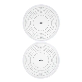 OXO Good Grips Silicone Dough Rolling Bag