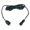 Takasho LIT-02C Light Accessory 2-in-1 Dedicated Extension Cord, Approx. 16.4
