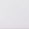 Air Purifier Replacement Filter, AP-3008FH Replacement Filter Set, 1 Primary