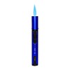 Vertigo Blade Single Torch Lighter (Blue)