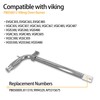 PB050012 viking Range Parts viking Oven Parts viking Replacement Parts,