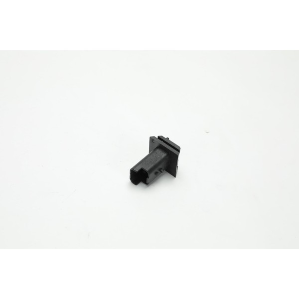 Frankberg Automatic Switch Compatible with CR-V 2007-2009 Tailgate Handle Release
