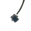 Exhaust Gas Temperature Sensor for Doblo 119 223 Strada 178E