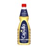 Aceite Canola Capullo ProCardio 845ml