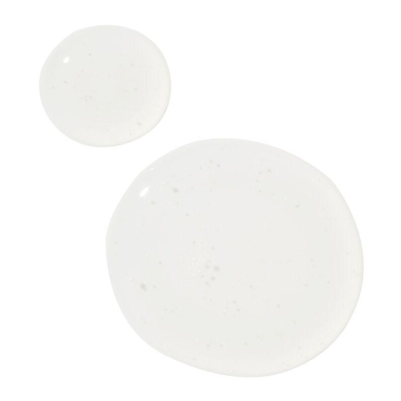 Blemish Breakthrough Acne Fighting Spot Gel