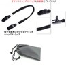 D&W Foldable Hat, Cap, Outdoor, Climbing, Fishing, Sports, Breathable, Waterproof,