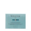 Kerastase Resistance Masque Force Architecte 200ml