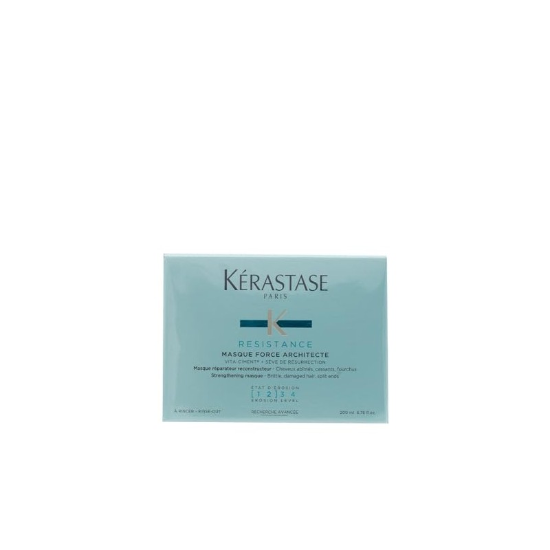 Kerastase Resistance Masque Force Architecte 200ml