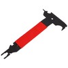 10 in 1 Door Handle Clip Remover Metal Multi Purpose