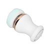 Electric Cellulite Massager Body Sculpting Machine Handheld Body Massager With