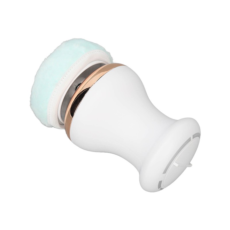 Electric Cellulite Massager Body Sculpting Machine Handheld Body Massager With
