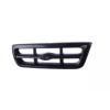 AMPLETHINK Grille Assembly Grill For 1998-2000 Ford Ranger 2WD Pickup