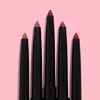 wet n wild Perfect Pout Matte Retractable Gel Lip Liner