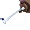Scepter Water Spout Dispenser Scepter For Military Water Cans, LCI