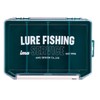 Ams Design (Ima) ima LURECASE 3010NDM (LFS Model) #C-LC017 LFS-teal