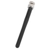 Wireless Microphone Antenna with BNC Connector 640‑690MHZ Mic Receiver Antenna