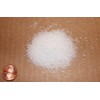 Potassium Chloride - KCl - 10 Pounds