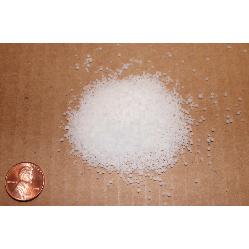 Potassium Chloride - KCl - 10 Pounds