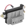 Ignition Module, Engine Ignition Control Module 89620-12440 Fit for Toyota