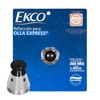 Ekco - Regulador de Presión para Olla Express de 11
