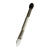 picasso Special Picasso Yoongi Changjo FB17 Foundation Brush Special Set