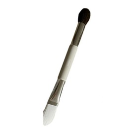 picasso Special Picasso Yoongi Changjo FB17 Foundation Brush Special Set + Sponge 2P / 기획 피카소 윤기창조 FB17 파운데이션 브러쉬 기획세트 +스펀지 2P