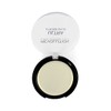 Makeup Revolution London Ultra Strobe Balm, Hypnot