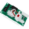 FDXLFWP1930 Pool Heater Field Wiring Panel Fuse Board Replacement for