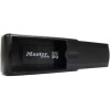 Master Lock Hide A Key Master Lock Key Box Car