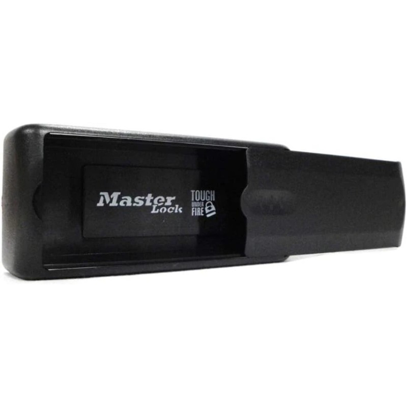 Master Lock Hide A Key Master Lock Key Box Car