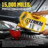 Pennzoil Platinum Full Synthetic 5W-20 Motor Oil (1-Quart, Single)