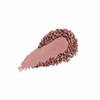 KIKO Milano High Pigment Eyeshadow 30 | Highly pigmented long-lasting