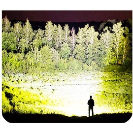 NA Flashlight 90000 Lumens Xhp70.2 Most Powerful Flashlight 26650 Usb Torch Xhp70 Xhp50 Lantern 18650 Hunting Lamp Hand Light, Xhp 50A, Black