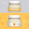 Burts Bees Baby Bee Multipurpose Ointment, 7.5 oz
