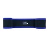 EVO Fitness Gym Bench Press Slingshot Push up Power Weight
