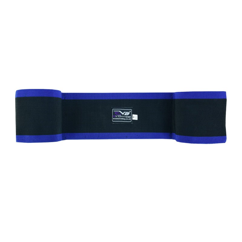 EVO Fitness Gym Bench Press Slingshot Push up Power Weight