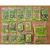 Cerasse Tea, Bitter Melon Bush Tea 0.75oz. BUY MORE SAVE